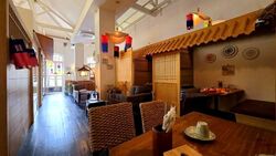 Tanjong Pagar Conservation Area (D2), Shop House #627362531